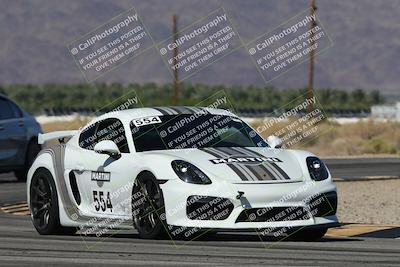 media/Oct-18-2025-PCA San Diego (Sat) [[653db1c827]]/4-Yellow/Session 3 (Turn 16)/